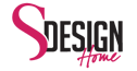 S Design